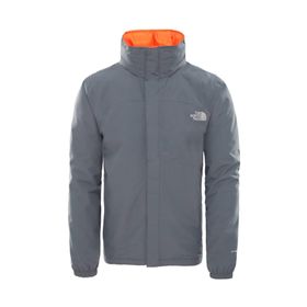 The North Face T0A14Y174 M Resolve İns Erkek Ceket