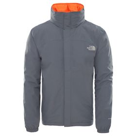 The North Face T0A14Y174 M Resolve İns Erkek Ceket