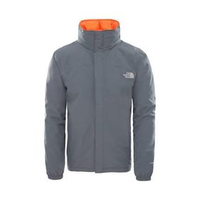 The North Face T0A14Y174 M Resolve İns Erkek Ceket
