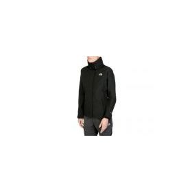 The North Face T0A3X6JK3 W Sangro Jacket Siyah Kadın Outdoor Mont