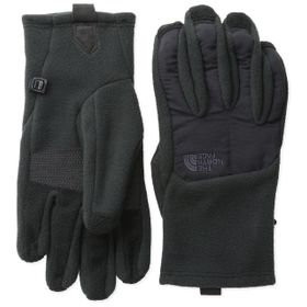 The North Face T0A6M1JK3 Denali Thermal Etip Eldiven