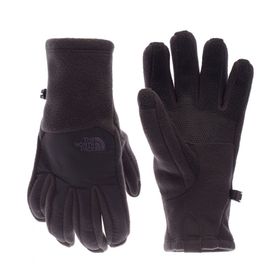 The North Face T0A6M1JK3 Denali Thermal Etip Eldiven