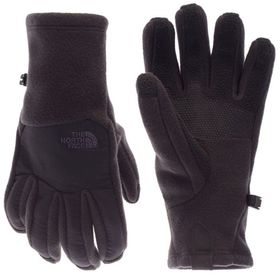 The North Face T0A6M1JK3 Denali Thermal Etip Eldiven