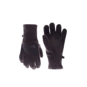The North Face T0A6M1JK3 Denali Thermal Etip Eldiven