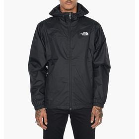The North Face T0A8AZJK3 Quest Jacket
