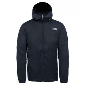 The North Face T0A8AZJK3 Quest Siyah Erkek Ceket