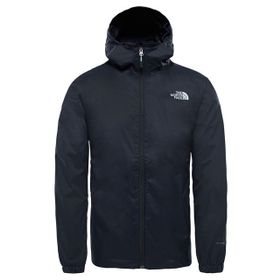 The North Face T0A8AZJK3 Quest Siyah Erkek Ceket