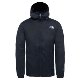 The North Face T0A8AZJK3 Quest Siyah Erkek Ceket