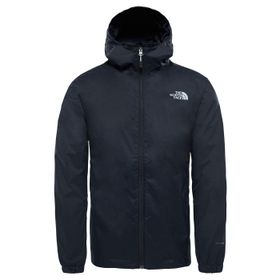 The North Face T0A8AZJK3 Quest Siyah Erkek Ceket