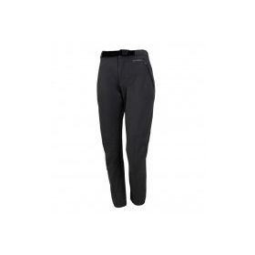 The North Face T0A8MQ044 Siyah Kadın Pantolonu