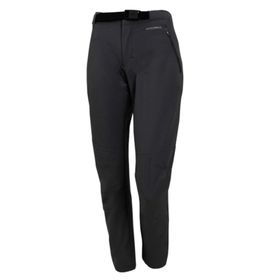 The North Face T0A8MQ044 Siyah Kadın Pantolonu
