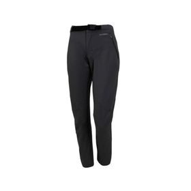 The North Face T0A8MQ044 Siyah Kadın Pantolonu