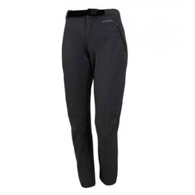 The North Face T0A8MQ044 Siyah Kadın Pantolonu