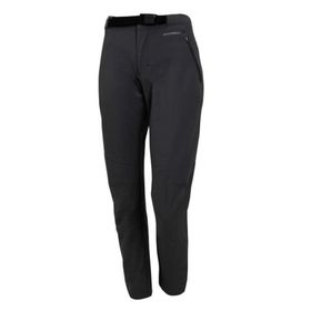 The North Face T0A8MQ044 Siyah Kadın Pantolonu