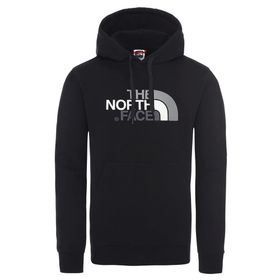 The North Face T0AHJYKX7 Drew Peak Pullover Erkek Sweatshirt