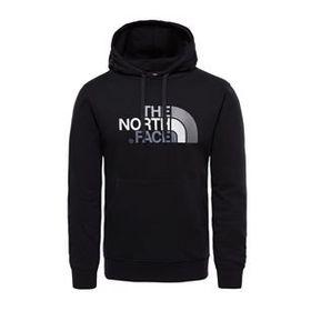 The North Face T0AHJYKX7 Drew Peak Pullover Erkek Sweatshirt