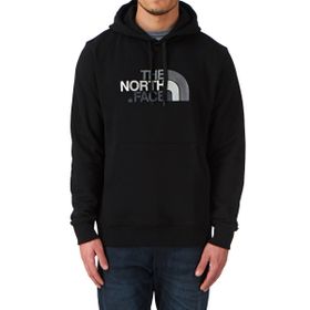 The North Face T0AHJYKX7 Drew Peak Pullover Erkek Sweatshirt