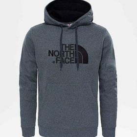 The North Face T0AHJYLXS Sweatshirt