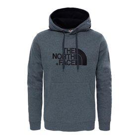 The North Face T0AHJYLXS Sweatshirt