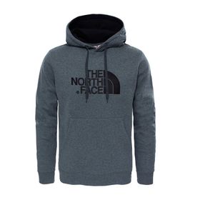 The North Face T0AHJYLXS Sweatshirt