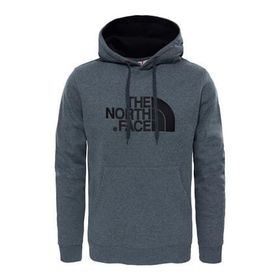 The North Face T0AHJYLXS Sweatshirt