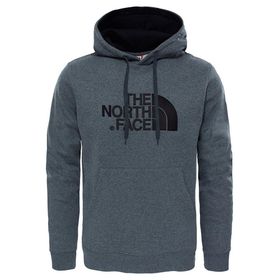 The North Face T0AHJYLXS Sweatshirt