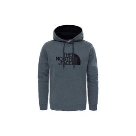 The North Face T0AHJYLXS Sweatshirt