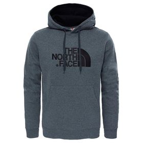 The North Face T0AHJYLXS Sweatshirt