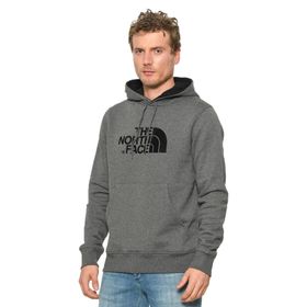 The North Face T0AHJYLXS Sweatshirt