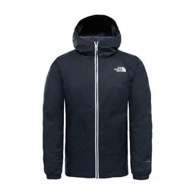 The North Face T0C302JK3 Quest Insulated Erkek Ceket
