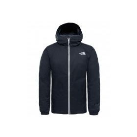The North Face T0C302JK3 Quest Insulated Erkek Ceket