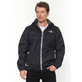The North Face T0C302JK3 Siyah Outdoor Mont