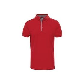 The North Face T0CEV4682 M Premium Polo Piquet Erkek Tişörtü