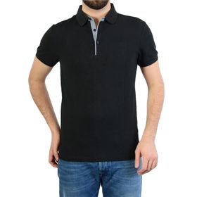 The North Face T0CEV4KX7 M Premium Polo Piquet Erkek Tişörtü