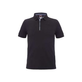 The North Face T0CEV4KX7 M Premium Polo Piquet Erkek Tişörtü