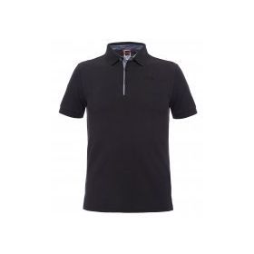The North Face T0CEV4KX7 M Premium Polo Piquet Erkek Tişörtü