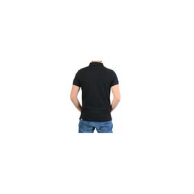 The North Face T0CEV4KX7 M Premium Polo Piquet Erkek Tişörtü
