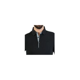 The North Face T0CEV4KX7 M Premium Polo Piquet Erkek Tişörtü