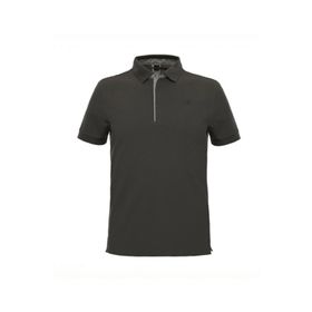 The North Face T0CEV4KX7 M Premium Polo Piquet Erkek Tişörtü