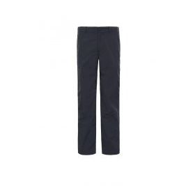 The North Face T0CF710C5 M Horizon Cargo Pant Erkek Outdoor Pantolonu