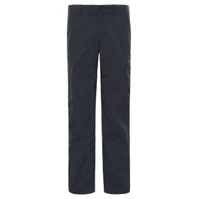 The North Face T0CF710C5 M Horizon Cargo Pant Erkek Outdoor Pantolonu