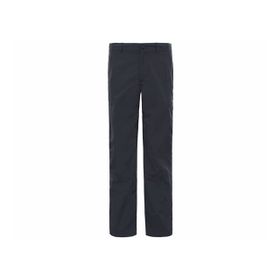 The North Face T0CF710C5 M Horizon Cargo Pant Erkek Outdoor Pantolonu