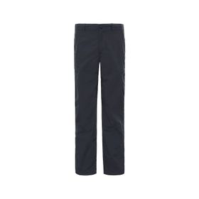 The North Face T0CF710C5 M Horizon Cargo Pant Erkek Outdoor Pantolonu