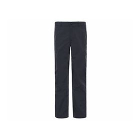 The North Face T0CF710C5 M Horizon Cargo Pant Erkek Outdoor Pantolonu