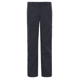 The North Face T0CF710C5 M Horizon Cargo Pant Erkek Outdoor Pantolonu