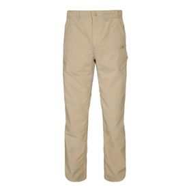 The North Face T0CF710C5 M Horizon Cargo Pant Erkek Outdoor Pantolonu