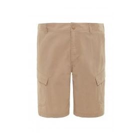 The North Face T0CF7203B Horizon Erkek Şort