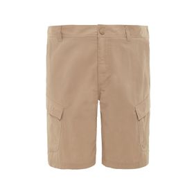 The North Face T0CF7203B Horizon Erkek Şort