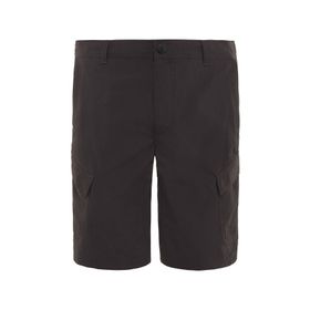 The North Face T0CF7203B Horizon Erkek Şort