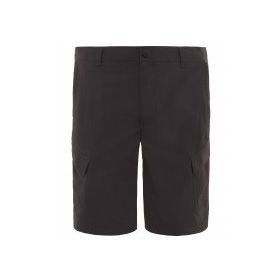 The North Face T0CF7203B Horizon Erkek Şort